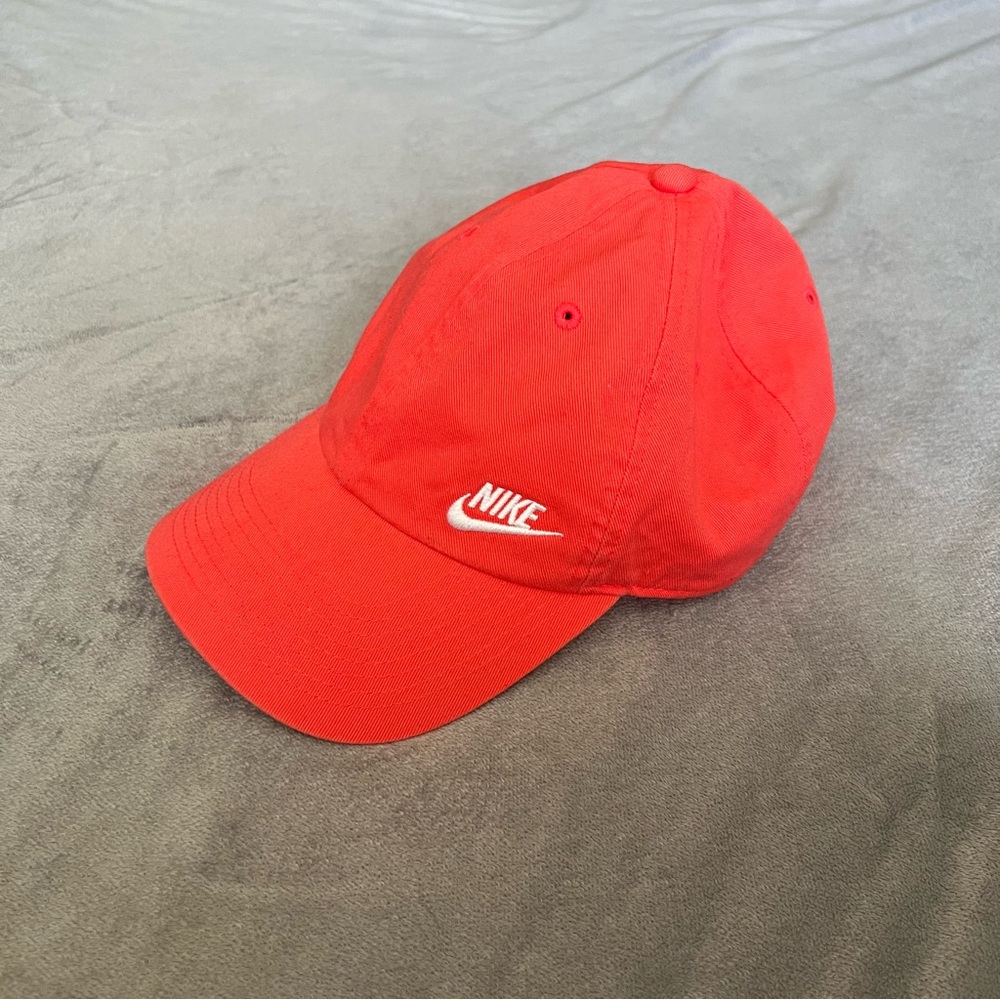 Nike Hat